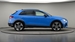 2019 Audi Q3 TFSi Turbo 41,011mls | Image 27 of 40