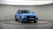2019 Audi Q3 TFSi Turbo 41,011mls | Image 31 of 40