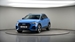 2019 Audi Q3 TFSi Turbo 41,011mls | Image 32 of 40