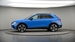 2019 Audi Q3 TFSi Turbo 41,011mls | Image 35 of 40