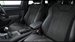 2019 Audi Q3 TFSi Turbo 41,011mls | Image 7 of 40