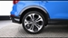 2019 Audi Q3 TFSi Turbo 41,011mls | Image 9 of 40