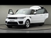 2018 Land Rover Range Rover Sport 4WD 57,991kms | Image 10 of 31