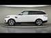 2018 Land Rover Range Rover Sport 4WD 57,991kms | Image 16 of 31