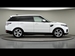 2018 Land Rover Range Rover Sport 4WD 57,991kms | Image 17 of 31