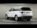 2018 Land Rover Range Rover Sport 4WD 57,991kms | Image 2 of 31
