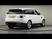 2018 Land Rover Range Rover Sport 4WD 57,991kms | Image 24 of 31