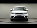 2018 Land Rover Range Rover Sport 4WD 57,991kms | Image 3 of 31