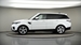 2018 Land Rover Range Rover Sport 4WD 57,991kms | Image 26 of 31