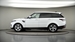 2018 Land Rover Range Rover Sport 4WD 57,991kms | Image 27 of 31