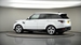 2018 Land Rover Range Rover Sport 4WD 57,991kms | Image 28 of 31
