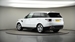 2018 Land Rover Range Rover Sport 4WD 57,991kms | Image 29 of 31
