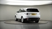2018 Land Rover Range Rover Sport 4WD 57,991kms | Image 30 of 31