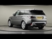 2018 Land Rover Range Rover Sport 37,222mls | Image 2 of 31
