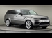 2018 Land Rover Range Rover Sport 37,222mls | Image 23 of 31