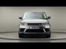 2018 Land Rover Range Rover Sport 37,222mls | Image 3 of 31