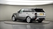 2018 Land Rover Range Rover Sport 37,222mls | Image 29 of 31