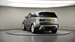 2018 Land Rover Range Rover Sport 37,222mls | Image 30 of 31