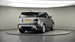 2018 Land Rover Range Rover Sport 37,222mls | Image 31 of 31