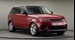 2019 Land Rover Range Rover Sport 4WD 40,541kms | Image 1 of 31