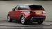 2019 Land Rover Range Rover Sport 4WD 40,541kms | Image 2 of 31