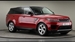 2019 Land Rover Range Rover Sport 4WD 40,541kms | Image 23 of 31