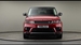 2019 Land Rover Range Rover Sport 4WD 40,541kms | Image 3 of 31