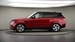 2019 Land Rover Range Rover Sport 4WD 40,541kms | Image 26 of 31