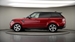 2019 Land Rover Range Rover Sport 4WD 40,541kms | Image 27 of 31