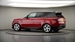 2019 Land Rover Range Rover Sport 4WD 40,541kms | Image 28 of 31