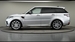 2019 Land Rover Range Rover Sport 4WD 66,340kms | Image 16 of 32