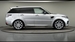 2019 Land Rover Range Rover Sport 4WD 66,340kms | Image 17 of 32