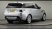 2019 Land Rover Range Rover Sport 4WD 66,340kms | Image 25 of 32