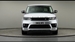 2019 Land Rover Range Rover Sport 4WD 66,340kms | Image 3 of 32