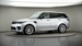 2019 Land Rover Range Rover Sport 4WD 66,340kms | Image 26 of 32