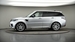 2019 Land Rover Range Rover Sport 4WD 66,340kms | Image 27 of 32
