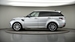 2019 Land Rover Range Rover Sport 4WD 66,340kms | Image 28 of 32