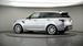 2019 Land Rover Range Rover Sport 4WD 66,340kms | Image 29 of 32