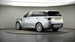 2019 Land Rover Range Rover Sport 4WD 66,340kms | Image 30 of 32