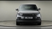 2019 Land Rover Range Rover 56,240mls | Image 3 of 36