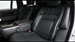 2019 Land Rover Range Rover 56,240mls | Image 8 of 36