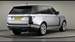 2018 Land Rover Range Rover 93,805kms | Image 28 of 30