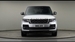 2018 Land Rover Range Rover 93,805kms | Image 3 of 30