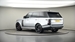 2018 Land Rover Range Rover 93,805kms | Image 29 of 30