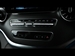 2022 Mercedes-Benz V Class V220d 15,380mls | Image 20 of 40