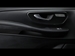 2022 Mercedes-Benz V Class V220d 15,380mls | Image 21 of 40