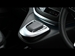 2022 Mercedes-Benz V Class V220d 15,380mls | Image 5 of 40