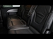 2022 Mercedes-Benz V Class V220d 15,380mls | Image 8 of 40