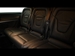 2022 Mercedes-Benz V Class V220d 15,380mls | Image 9 of 40