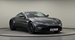 2021 Aston Martin Vantage 14,500mls | Image 1 of 40